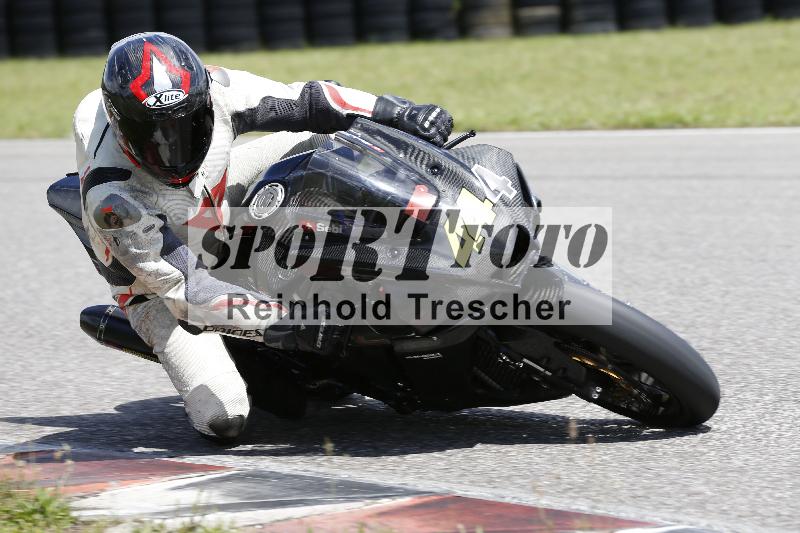 /Archiv-2024/25 30.05.2024 TZ Motorsport Training ADR/Gruppe rot/444